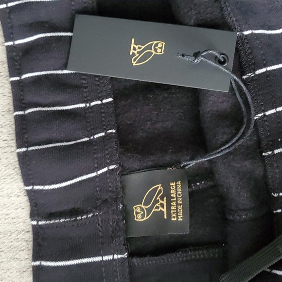 OVO. Flash $ - Picture 4 of 7